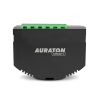 Auraton Switch One moduł wykonawczy 1-kanałowy SMART